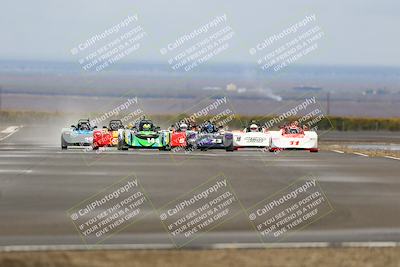 media/Nov-16-2025-CalClub SCCA (Sun) [[2975c16dfc]]/Group 3/Turn 1/